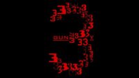GUNNY, GUNNEY, logo