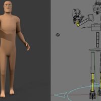 Character02-Rigged