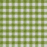 Fabric texture