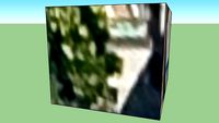 107 Shaw St