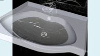 Initial Sink Model for myshtern