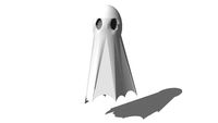 fantasma