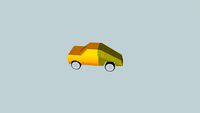 rc niva