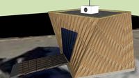 Camera Obscura