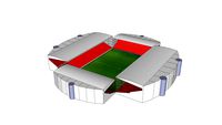 spl stadium