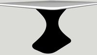 Bulo Meeting Table