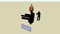 shooting swat