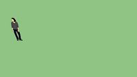 bloco