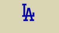 LA Dodgers