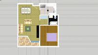 regency-2a