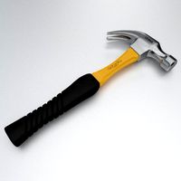hammer