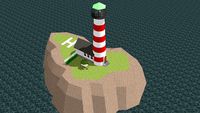Light House