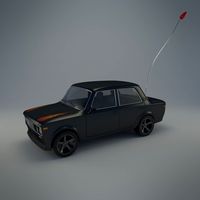 Micro 6