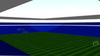 stade