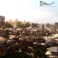 Slum blenderguru contest winner