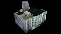 1730 Glenarm Place