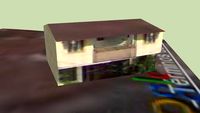 residencial (calasanz)-001-2