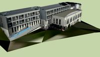 Hotel Golte