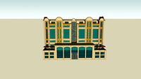 Otel (Hotel)