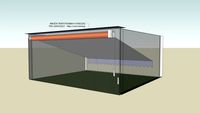 Tentes, Tεντες, Awning, Toldos,Tente,Tenta,Tend