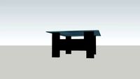 cen table