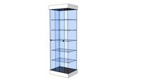 Vitrine