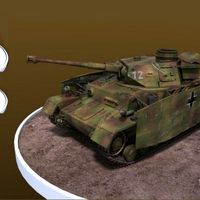Panzer4-h