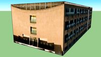 Construção em 〒605-0013