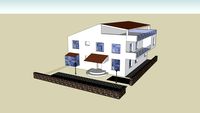 Home Model1