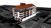 clinica pardo 2
