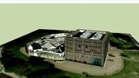 Norwich Castle