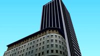 JM Tower