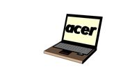 Acer Laptop