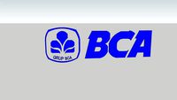 BCA