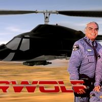 Airwolf