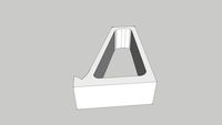 Soporte HTC OneX