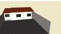 Edícula