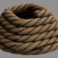 Rope