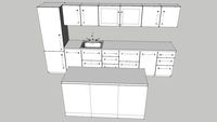 kitchen01
