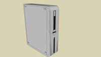 Dell Inpiron 531 S
