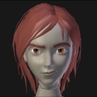 Sintel v2.5.6