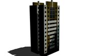 Residencial Terra da Liberdade 1/2 Mossoró-RN
