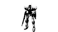 arbalest beta