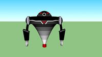 Zach-bot
