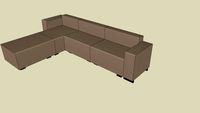 Couch / Sofa