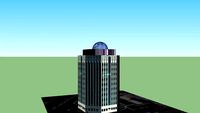 Sberbank