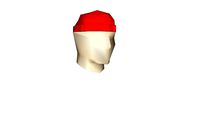 Ball Cap