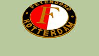 Feyenoord logo