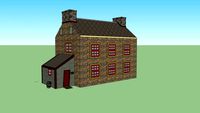 MacDonald Farm