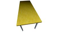 Bord Atlanten vgs